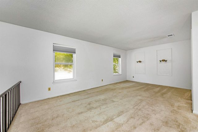 47 Flintwood, Little Rock, AR 72227