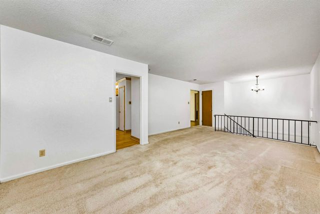 47 Flintwood, Little Rock, AR 72227