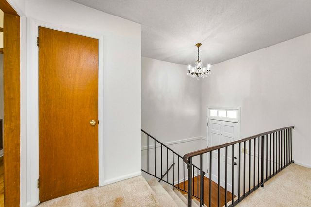 47 Flintwood, Little Rock, AR 72227