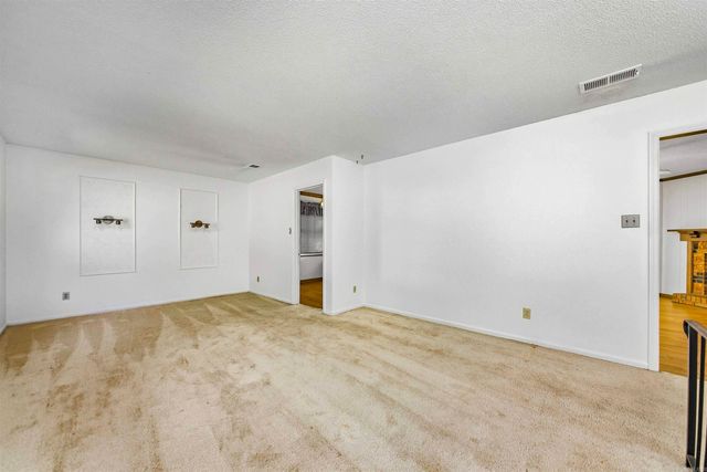 47 Flintwood, Little Rock, AR 72227