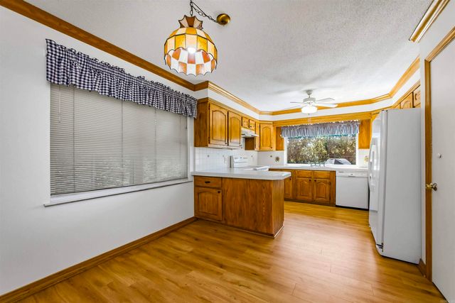 47 Flintwood, Little Rock, AR 72227