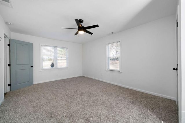 533 WESLEY CAMP Road, Tallapoosa, GA 30176