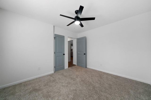 533 WESLEY CAMP Road, Tallapoosa, GA 30176