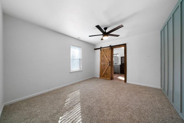 533 WESLEY CAMP Road, Tallapoosa, GA 30176