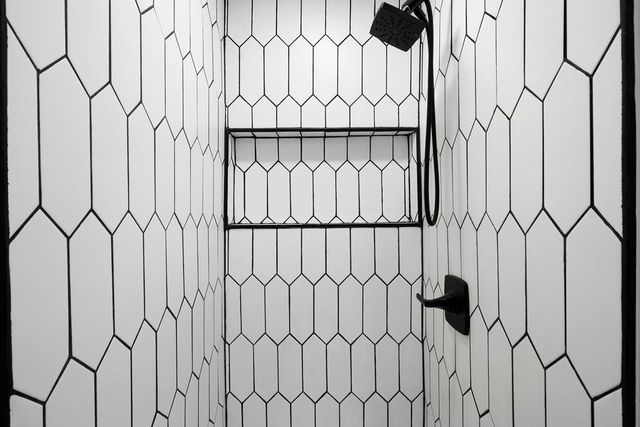 533 WESLEY CAMP Road, Tallapoosa, GA 30176