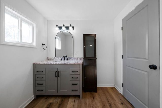 533 WESLEY CAMP Road, Tallapoosa, GA 30176