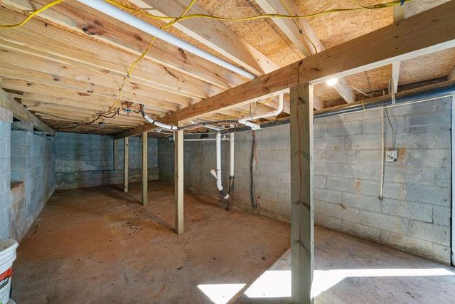 533 WESLEY CAMP Road, Tallapoosa, GA 30176