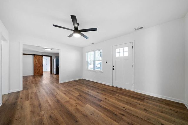 533 WESLEY CAMP Road, Tallapoosa, GA 30176