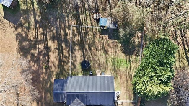 533 WESLEY CAMP Road, Tallapoosa, GA 30176