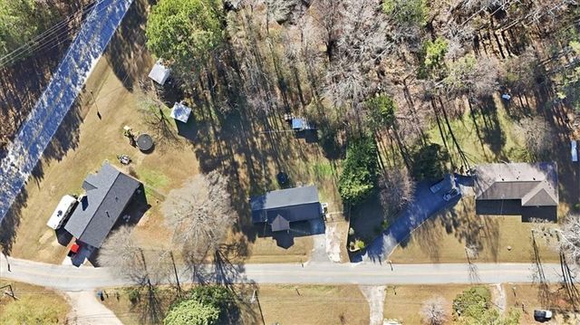 533 WESLEY CAMP Road, Tallapoosa, GA 30176