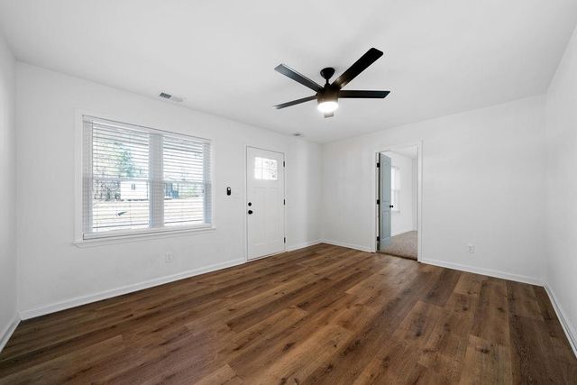 533 WESLEY CAMP Road, Tallapoosa, GA 30176