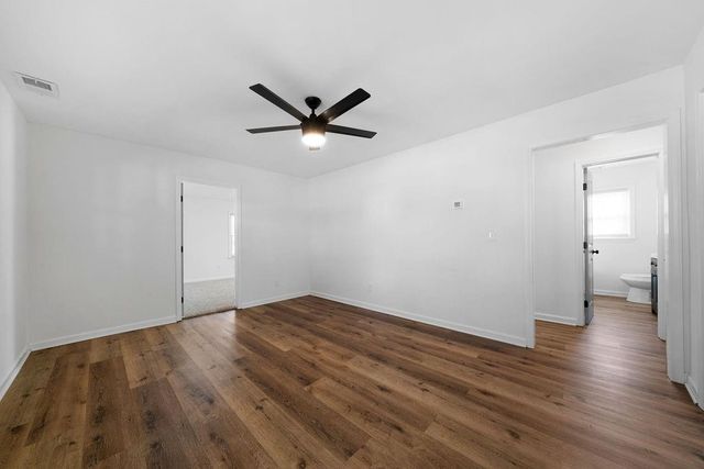 533 WESLEY CAMP Road, Tallapoosa, GA 30176