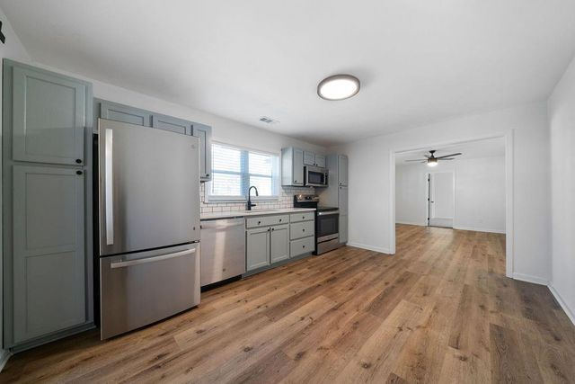 533 WESLEY CAMP Road, Tallapoosa, GA 30176