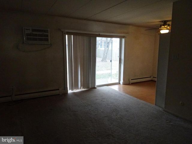 610-UNIT W 11TH ST #1, New Castle, DE 19720