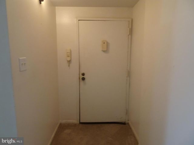 610-UNIT W 11TH ST #1, New Castle, DE 19720