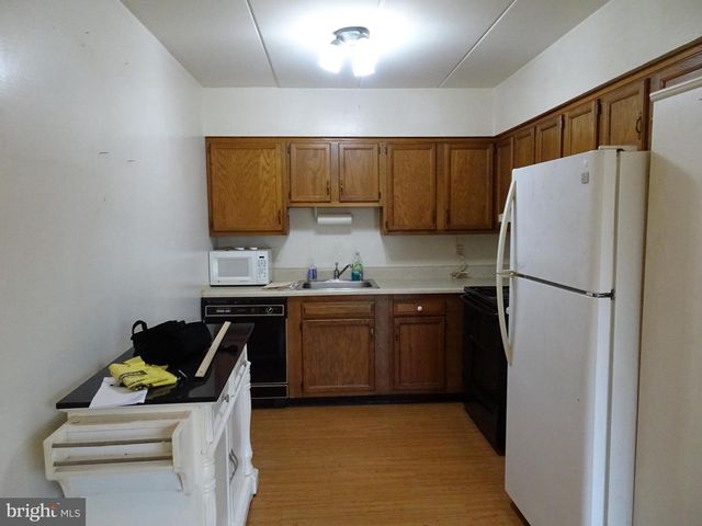 610-UNIT W 11TH ST #1, New Castle, DE 19720