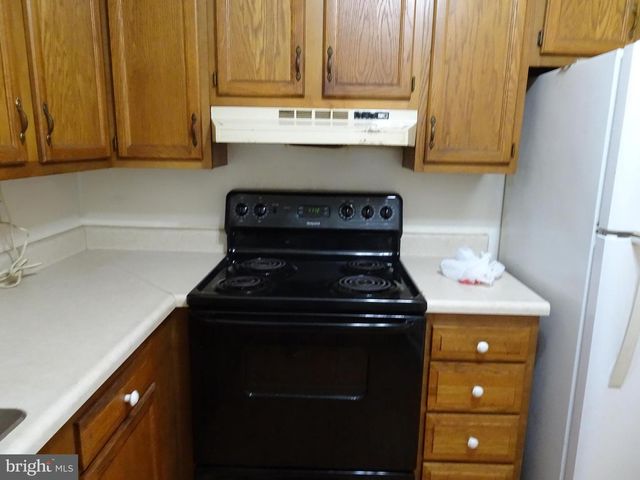 610-UNIT W 11TH ST #1, New Castle, DE 19720