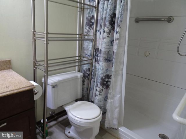 610-UNIT W 11TH ST #1, New Castle, DE 19720