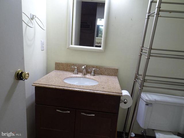 610-UNIT W 11TH ST #1, New Castle, DE 19720