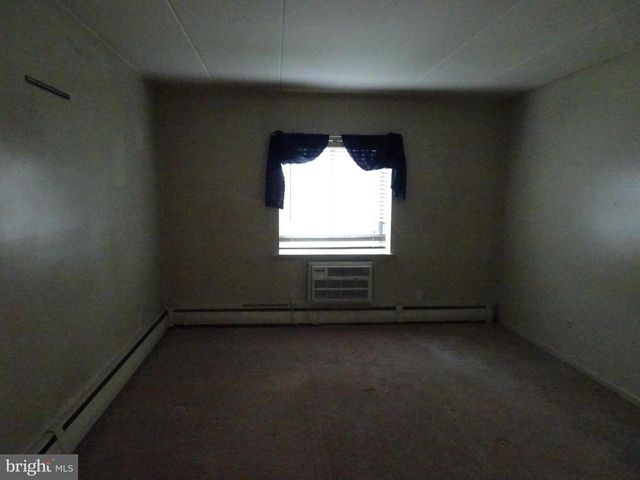 610-UNIT W 11TH ST #1, New Castle, DE 19720
