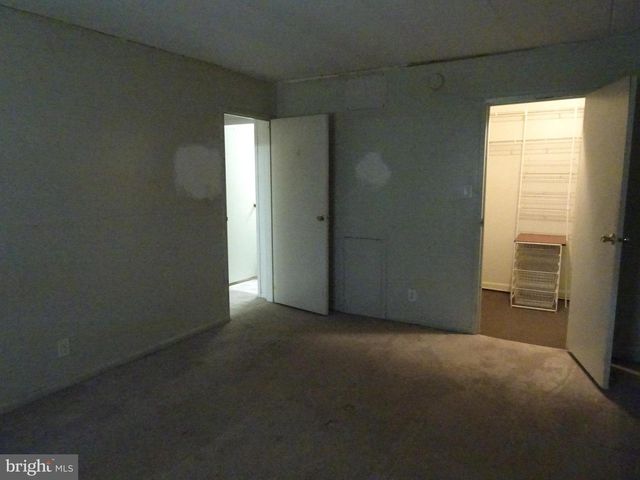 610-UNIT W 11TH ST #1, New Castle, DE 19720