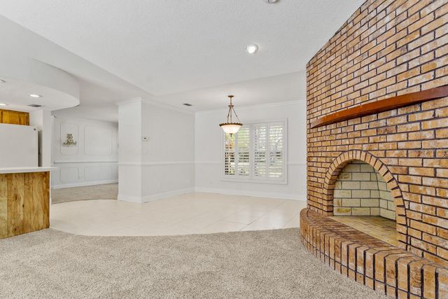 10206 LAKEVIEW DRIVE, New Port Richey, FL 34654