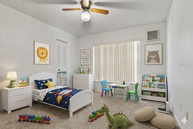 10206 LAKEVIEW DRIVE, New Port Richey, FL 34654