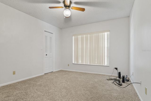 10206 LAKEVIEW DRIVE, New Port Richey, FL 34654