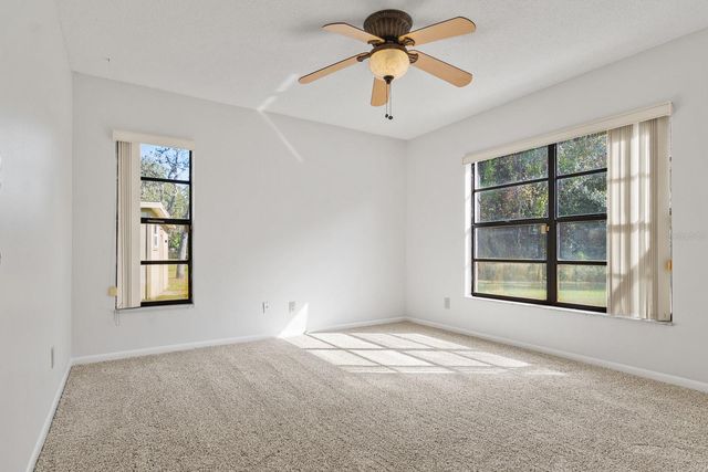 10206 LAKEVIEW DRIVE, New Port Richey, FL 34654