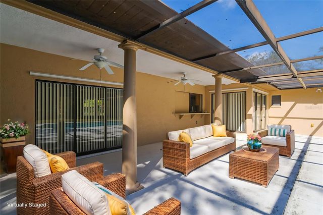 10206 LAKEVIEW DRIVE, New Port Richey, FL 34654