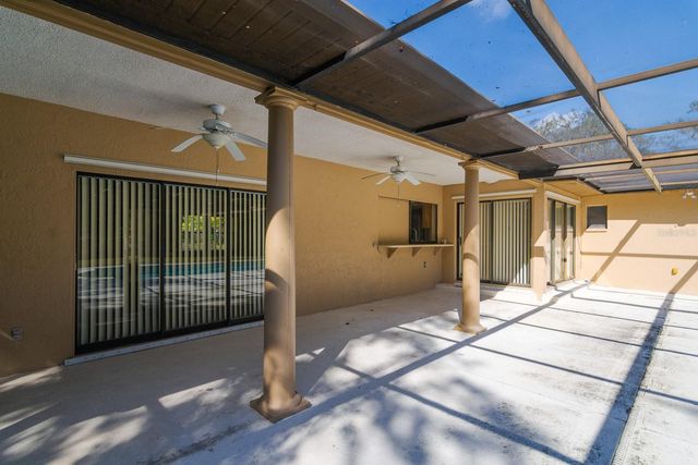 10206 LAKEVIEW DRIVE, New Port Richey, FL 34654