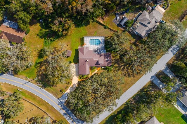 10206 LAKEVIEW DRIVE, New Port Richey, FL 34654