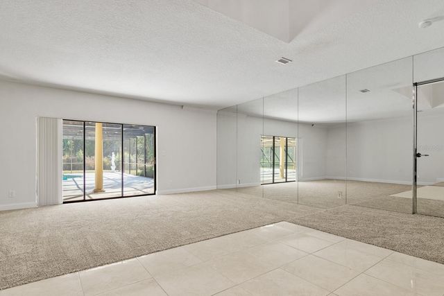 10206 LAKEVIEW DRIVE, New Port Richey, FL 34654