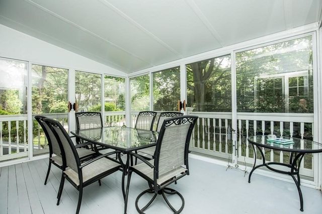 37 Wildon Rd, Wellesley, MA 02482