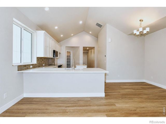 2894 Donatello Street, Loveland, CO 80538