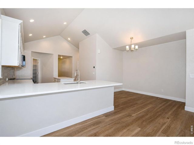 2894 Donatello Street, Loveland, CO 80538