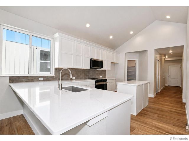 2894 Donatello Street, Loveland, CO 80538