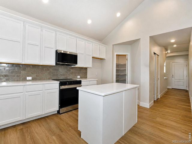 2894 Donatello Street, Loveland, CO 80538