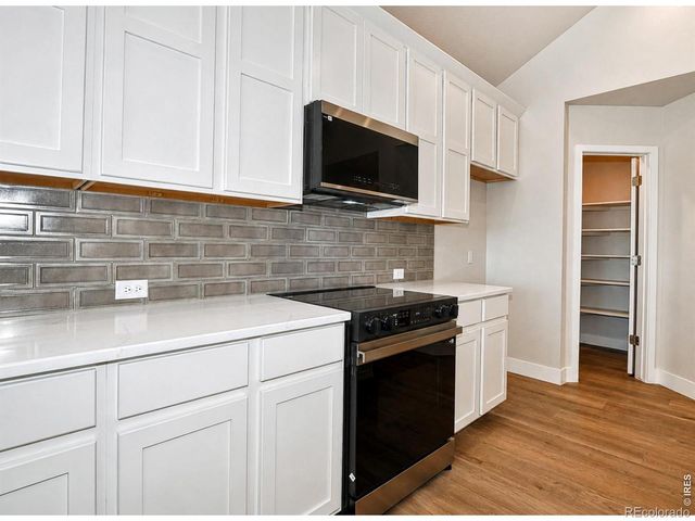 2894 Donatello Street, Loveland, CO 80538