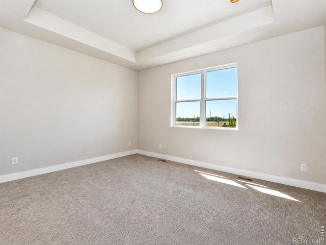 2894 Donatello Street, Loveland, CO 80538