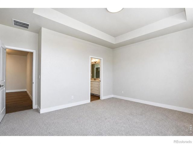 2894 Donatello Street, Loveland, CO 80538