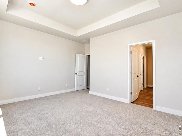 2894 Donatello Street, Loveland, CO 80538