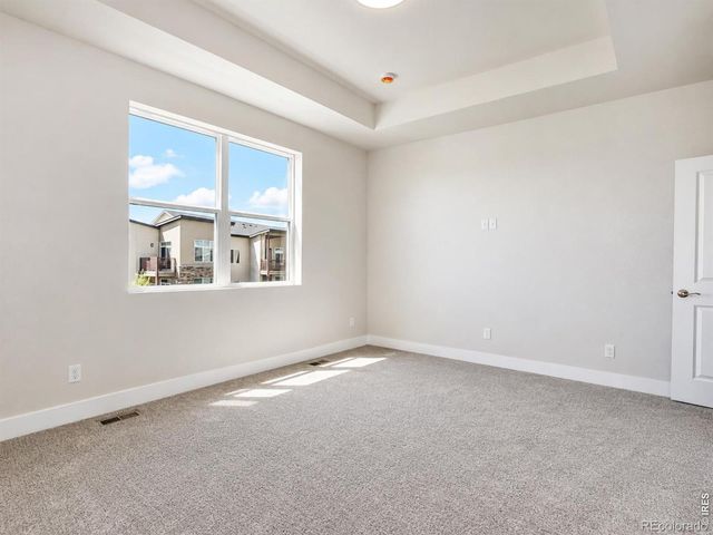 2894 Donatello Street, Loveland, CO 80538