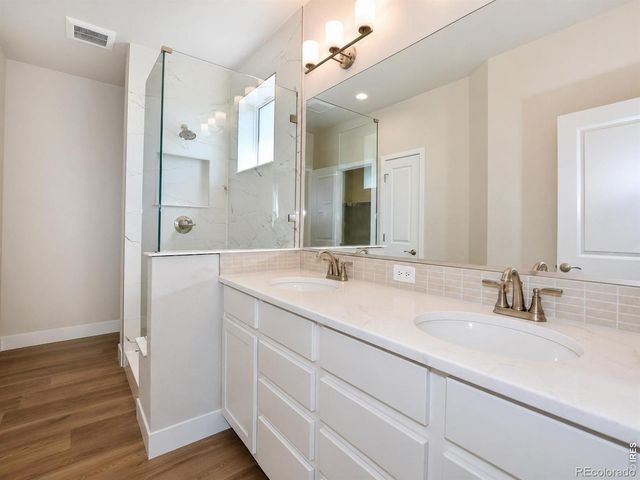 2894 Donatello Street, Loveland, CO 80538