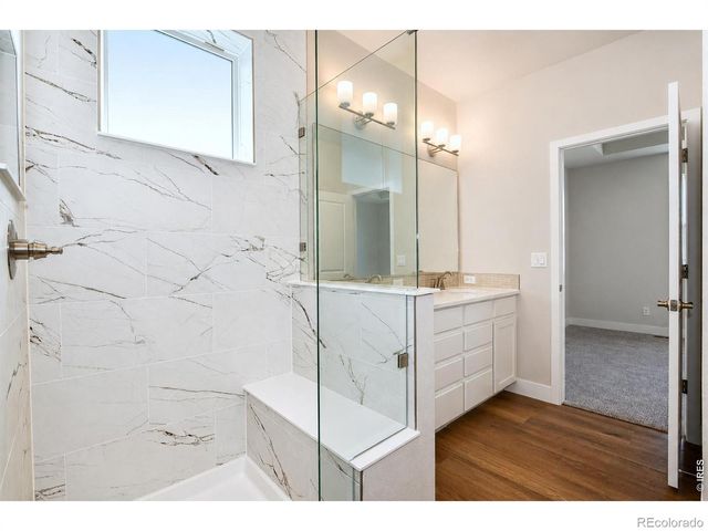 2894 Donatello Street, Loveland, CO 80538