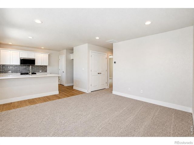 2894 Donatello Street, Loveland, CO 80538