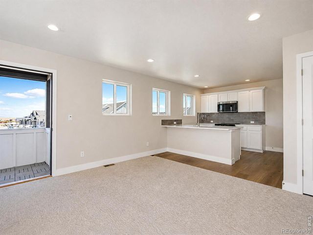 2894 Donatello Street, Loveland, CO 80538