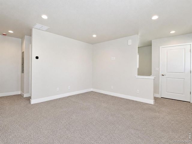 2894 Donatello Street, Loveland, CO 80538