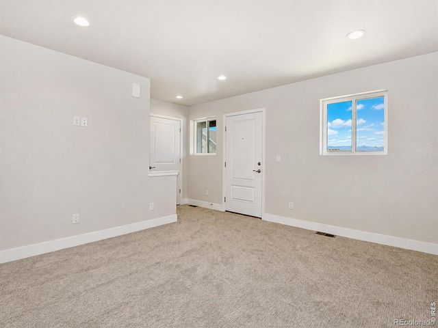 2894 Donatello Street, Loveland, CO 80538