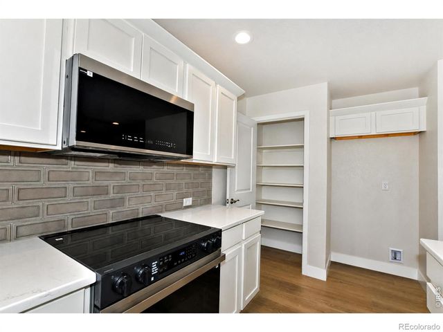 2894 Donatello Street, Loveland, CO 80538